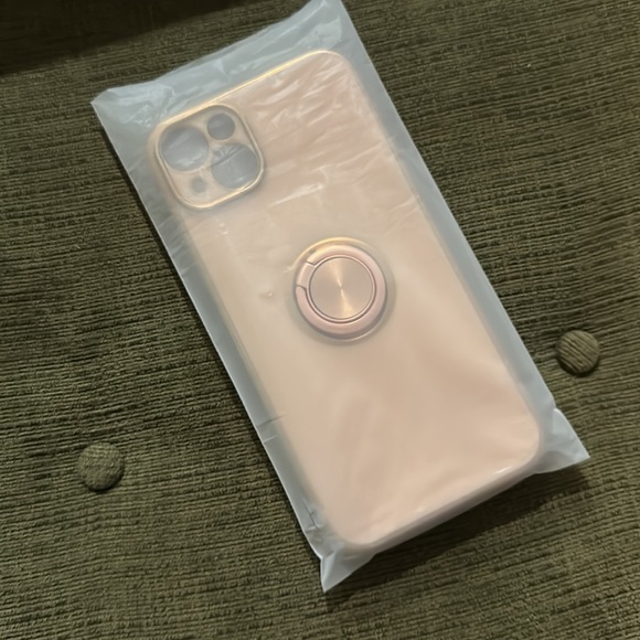 Royal Cases new I phone 14 plus case - Picture 7 of 8